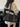 47421408-2d73-4e7f-860e-6c2dec64881f-Max-Origin