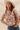 4742db3c15dd4d27b9b9139165ceab0c-Max-Origin