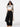 4743e5c8-7581-4796-966f-ad69038d1e31-Max-Origin