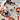 4743e692-775d-4715-a0a8-947391ec7944-Max-Origin