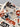 4743e692-775d-4715-a0a8-947391ec7944-Max-Origin