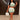 47468a4756044bb39a3b1ac0cbabf5f6-Max-Origin
