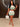 47468a4756044bb39a3b1ac0cbabf5f6-Max-Origin