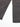 47479f447a0c4a1f914650cc600db528-Max-Origin