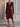 4747d245792b4008b1fe8a1f8101303d-Max-Origin