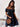 Full Size Ruffled Off-Shoulder Short Sleeve Dress - Street Rider Apparel