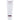 Elemis by Elemis-0