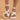 474a8bdf-4d8c-4c59-bcc6-ee1ef2e6174a-Max-Origin