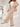 474db665844b48168f3ae04735413c3f-Max-Origin