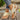 474e956635bd4ae18459bb105129807b-Max-Origin