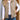 474eda5a-5ae9-41a4-b5e3-6967a103d7f4-Max-Origin