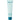 Payot by Payot-0