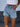 47522b90-a44b-4e54-b2e0-ea52b297d3fe-Max-Origin