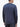475244de-f0d0-4d7a-980d-0ca13eeb12b8-Max-Origin