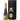 BHARARA BEAUTY CHAMPAGNE BLACK by BHARARA-0