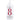ELIZABETH ARDEN by Elizabeth Arden-0