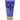 Colorproof by Colorproof-0