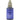 Colorproof by Colorproof-0