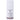 Dr. Hauschka by Dr. Hauschka-0