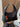 4755a2eb-07df-4421-920b-d4824f0f369a-Max-Origin