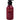 Nativa Spa by Nativa Spa-0