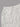 4757dd3527a1419a86919bc7c614c94b-Max-Origin