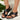 4758c4d82e1542feb5a2695d1ccef642-Max