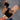 47592206-c305-4450-ae8e-9c8f44068115-Max-Origin