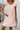 4759d11a-5355-440b-a540-376cf4128729-Max-Origin