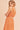 475abe67-bbb2-48aa-9be0-b4a4f400f9a5-Max