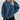 475e80fb-af29-4e79-be25-068dcb1222b0-Max-Origin