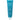 Thalgo by Thalgo-0