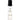 OLIGO by Oligo-0