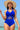 3D2DF24863067E156C017C4EFEE0F952/4760ca8c-1c57-4471-a09e-b5009e63990a.jpg