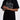 4761353d-9b49-47c8-a4e5-ccb3ebe89a6d-Max-Origin