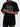 4761353d-9b49-47c8-a4e5-ccb3ebe89a6d-Max-Origin