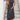 476193c1-d00f-4441-8833-56f18d854ab0-Max-Origin