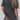 4761e728-4d1b-4b03-8a5e-92e47f734ead-Max