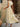 4762e28d9d1e49e19ad4d583a016e928-Max-Origin