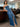 47630657fcc741cfbbb2e9899812046b-Max-Origin