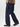 4763bda9-3f77-487b-a6a4-2f7734187b0d-Max-Origin