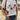 47652a547a504a3d9387435c9cb175d3-Max-Origin