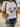 47652a547a504a3d9387435c9cb175d3-Max-Origin