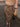 476600b1-4f50-4d61-b513-8dd2752af5ff-Max-Origin