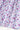 47663ae6-6a4c-4285-afa4-d321d4985e5b-Max-Origin