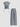 4768fe186cca486ba37636f6631dc851-Max-Origin