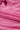 47692ec0-045c-497c-8aa8-1dfd7fb39a0c-Max-Origin