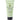 BUMBLE AND BUMBLE by Bumble and Bumble-0