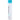 PAUL MITCHELL by Paul Mitchell-0
