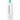 PAUL MITCHELL by Paul Mitchell-0